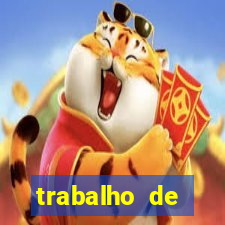trabalho de afastamento de rival quanto tempo demora